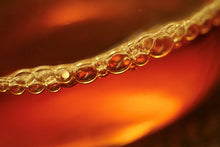 Load image into Gallery viewer, Special Grade Handmade Hui Yuan Keng Gao Cong Shui Xian