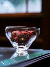 Load image into Gallery viewer, Long Xu Tea (Lao Cong Shui Xian)