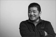 Load image into Gallery viewer, one word, nine tripod teapot 180ml