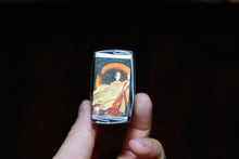 Load image into Gallery viewer, Wuyi Rare Rock Tea:Yue Ming Xiang