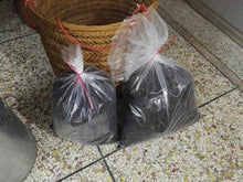 Load image into Gallery viewer, Limited Sale/Phoenix Single Cong Lao Cong Ba Xian