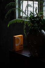 Load image into Gallery viewer, Zou Ma Lou Zheng Yan Rou Gui “半盏时光”