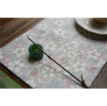 Load image into Gallery viewer, new Year's gift Bamboo Cha Zhen(One per person)