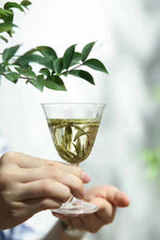 Load image into Gallery viewer, 2020 Bai Hao Yin Zhen(小满/白毫银针)