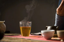 Load image into Gallery viewer, 2005 Zouji Pu'er Tuo Cha / 100g each.