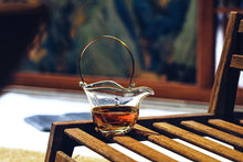 Load image into Gallery viewer, Tiliang Justice Cup