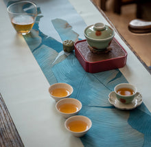 Load image into Gallery viewer, Special Grade Handmade Hui Yuan Keng Gao Cong Shui Xian