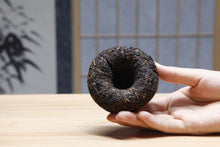 Load image into Gallery viewer, 2010 Da Yi Tuo Cha 100g(大益沱茶100g)