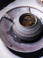 Load image into Gallery viewer, Long Xu Tea (Lao Cong Shui Xian)