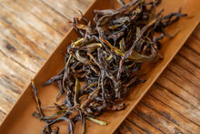 Load image into Gallery viewer, Phoenix Dan Cong "Ginger Flower Fragrance"