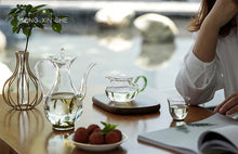 Load image into Gallery viewer, He Qi Na Fu Gong Dao Bei