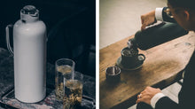 Load image into Gallery viewer, 传家壶“Heirloom Teapot”