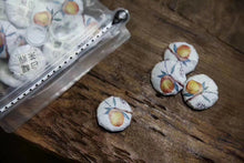 Load image into Gallery viewer, Chen pi + Bai Mu Dan white tea,大吉大利