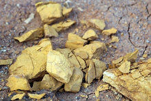 Load image into Gallery viewer, Dabin hexagonal Zhu Ni purple clay pot/120ml