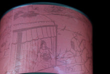 Load image into Gallery viewer, "Fei Zi Xiao" black tea from Tongmuguan in Wuyishan, Fujian