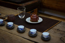 Load image into Gallery viewer, 2002 Shui Lian Dong Rou Gui