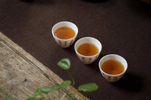 Load image into Gallery viewer, Wuyi Rock Tea Zheng Yan “Bi Shi Yan Rou Gui”