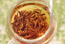 Load image into Gallery viewer, 2023 Yixing Ming Qian Super Black Tea