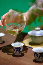 Load image into Gallery viewer, 2022 Taimu Mountain White Peony