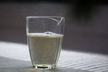 Load image into Gallery viewer, 2022 Taimu Mountain White Peony