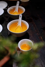 Load image into Gallery viewer, 2021 Wuyi Rock Tea Bergamot (Sydney)佛手/雪梨