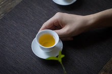 Load image into Gallery viewer, 2019 Lao Cong Lapsang Souchong(聆听岁月)