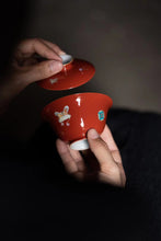 Load image into Gallery viewer, Childlike Gaiwan/tea cup