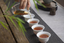 Load image into Gallery viewer, Iron Arhat - 铁罗汉 (Tie Luo Han) 50g