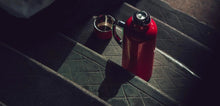 Load image into Gallery viewer, 传家壶“Heirloom Teapot”