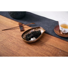 Load image into Gallery viewer, mouse Cha He (đè¶è·)