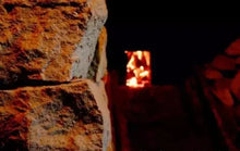 Load image into Gallery viewer, 2019 Lao Cong Lapsang Souchong(聆听岁月)