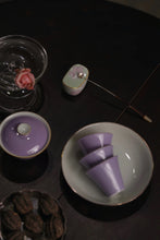 Load image into Gallery viewer, Rabbit cover./兔子盖置