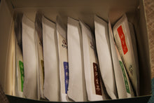 Load image into Gallery viewer, Chinese Tea Discovery Set