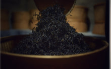 Load image into Gallery viewer, small horsemeat(Ma Zai Keng Rou Gui)小马肉