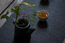 Load image into Gallery viewer, Wuyi Rare Rock Tea:Yue Ming Xiang