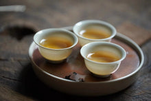 Load image into Gallery viewer, Pingkengtou Village Old Bush Duck Shit Dan Cong/坪坑头老枞鸭屎香