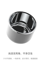 Load image into Gallery viewer, 传家壶“Heirloom Teapot”