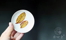 Load image into Gallery viewer, White Cockscomb - 白鸡冠 (Bai Ji Guan) 50g