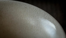 Load image into Gallery viewer, Grass gray glaze Gaiwan/草木灰釉盖碗