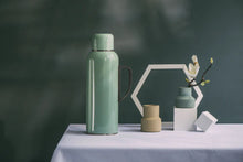 Load image into Gallery viewer, 传家壶“Heirloom Teapot”
