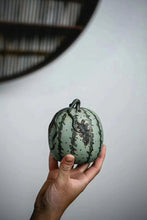 Load image into Gallery viewer, Storage tank Zi Sha watermelon and tea(đ”đ)