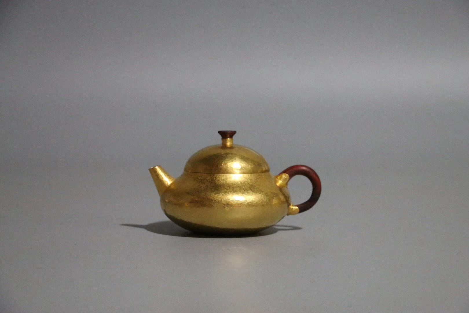 Shops tea pot 100ml