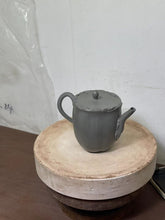 Load image into Gallery viewer, Bionic "Lotus/Lotus Pod" capacity 150cc, old Duan Ni