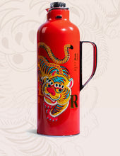 Load image into Gallery viewer, 传家壶“Heirloom Teapot”