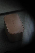 Load image into Gallery viewer, "Travel tea set" / limited edition. +50g peach aroma Dahongpao