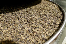 Load image into Gallery viewer, 2023 Yixing Ming Qian Super Black Tea