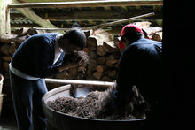 Load image into Gallery viewer, 2020 Smoked Lao Cong Lapsang Souchong