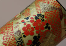 Load image into Gallery viewer, The first batch of national intangible cultural heritage Wuyi rock tea (Dahongpao) production skills inheritor: "Special Grade Handmade Ma Tou Yan Rou Gui" by Mr. Wang Guoxing: