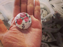 Load image into Gallery viewer, 2020 Bai Mu Dan (春牡丹)