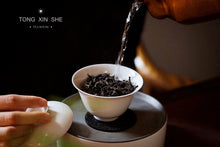 Load image into Gallery viewer, 2021 Ma Tou Yan Old Tree Rou Gui(马头沉香)